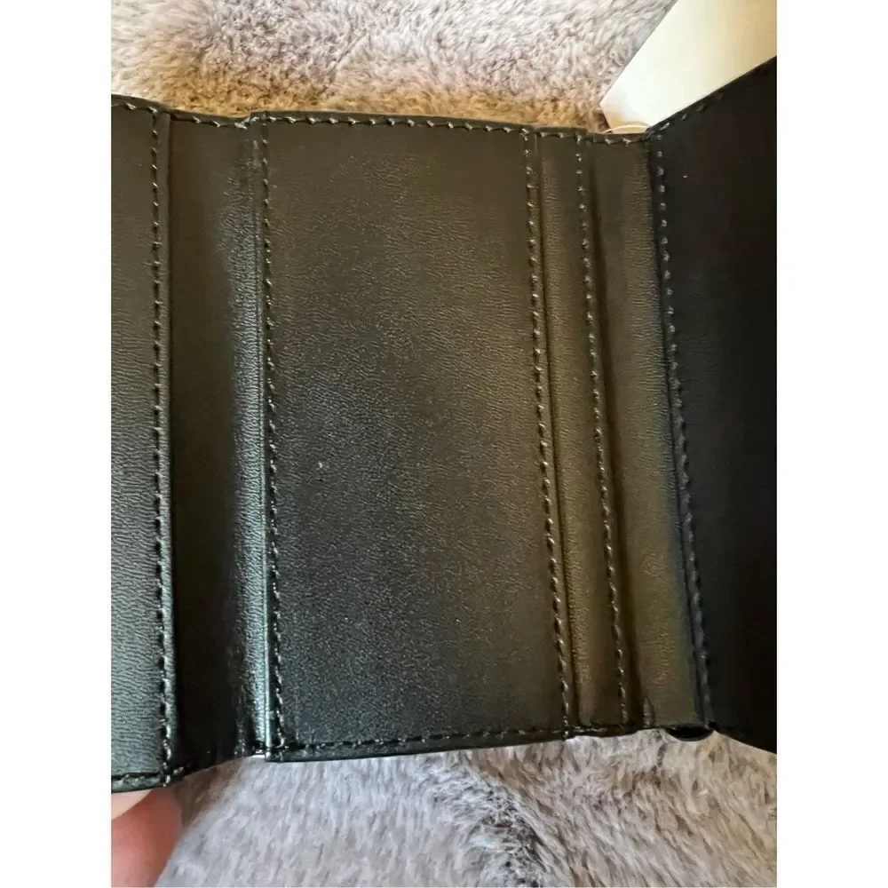 Sanrio Kuromi Wallet